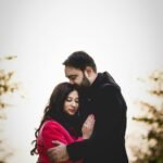Amit & Riya Malhotra