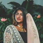 Anjali Verma